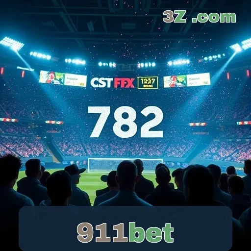 911bet: Entre no Jogo com Login Rápido e Seguro